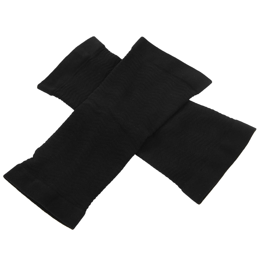 Arm Slimming Shaper Wrap, Upper Arm Compression Sleeve, Body Shaping Arm Bands, Slimming Arm Bands, For Arm Shaping