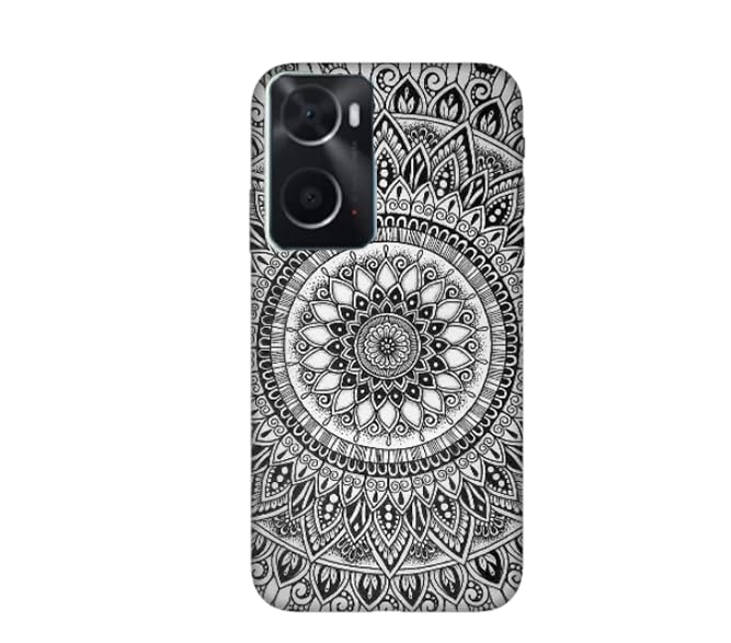 73 New Design No of Diamond Silicone Printed mobile case compatible with Oppo A76