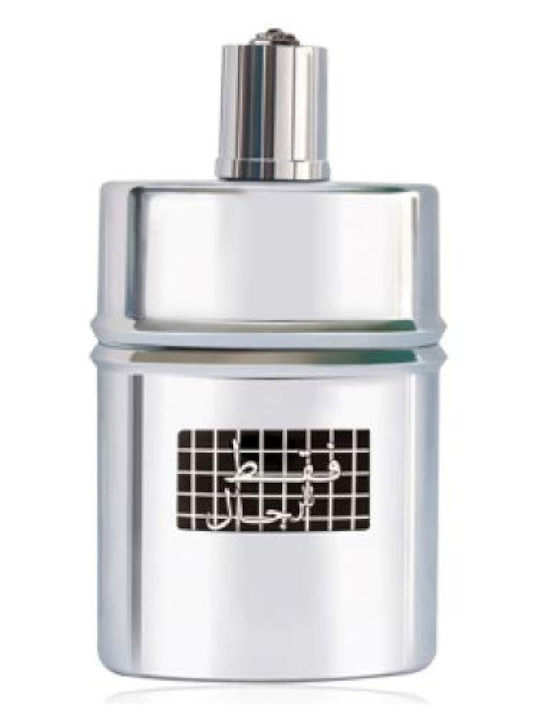 Al Rasasi for Women - Eau de Parfum, 50ml