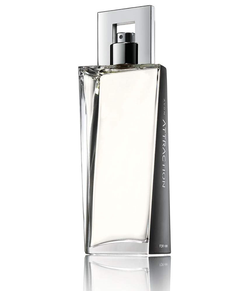 Avon