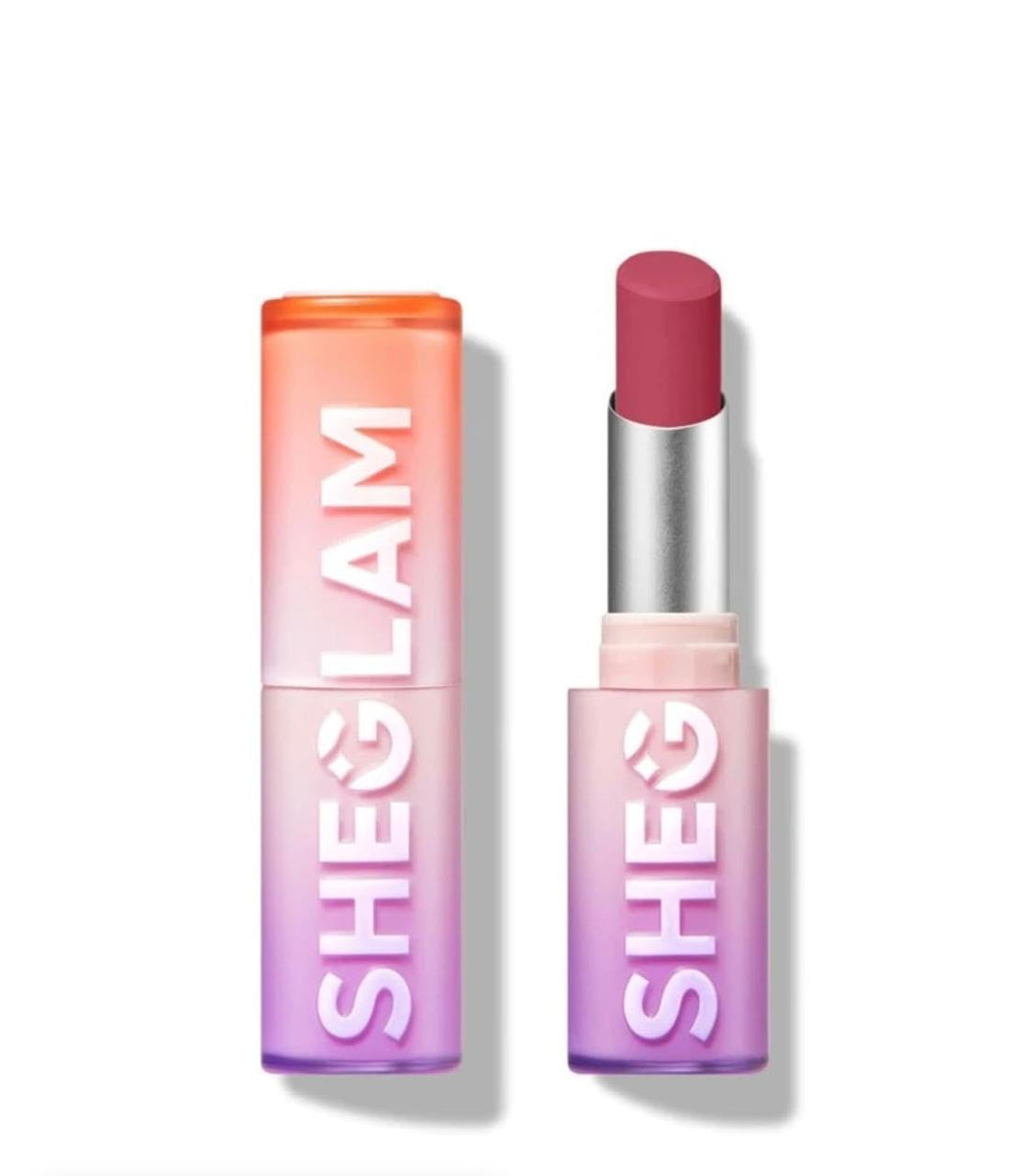 SHEGLAM