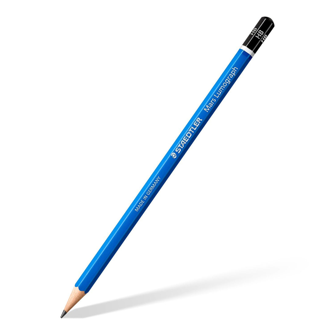 STAEDTLER