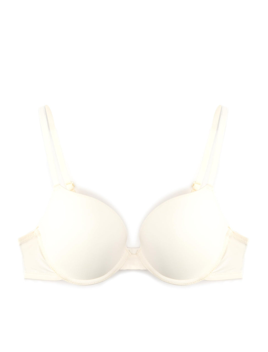 KOTON Womens Push-Up Bra Bra