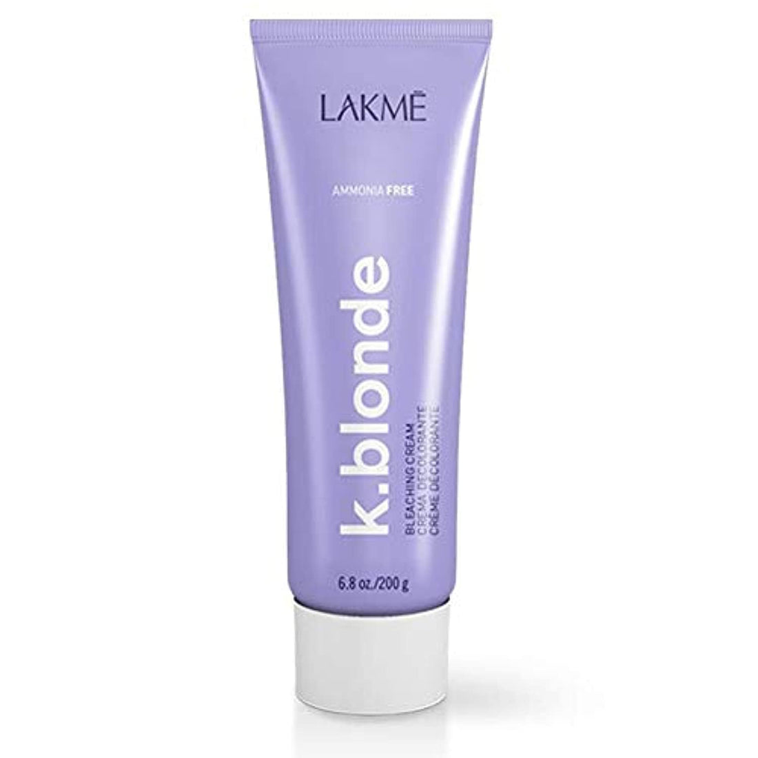 LAKMÉ