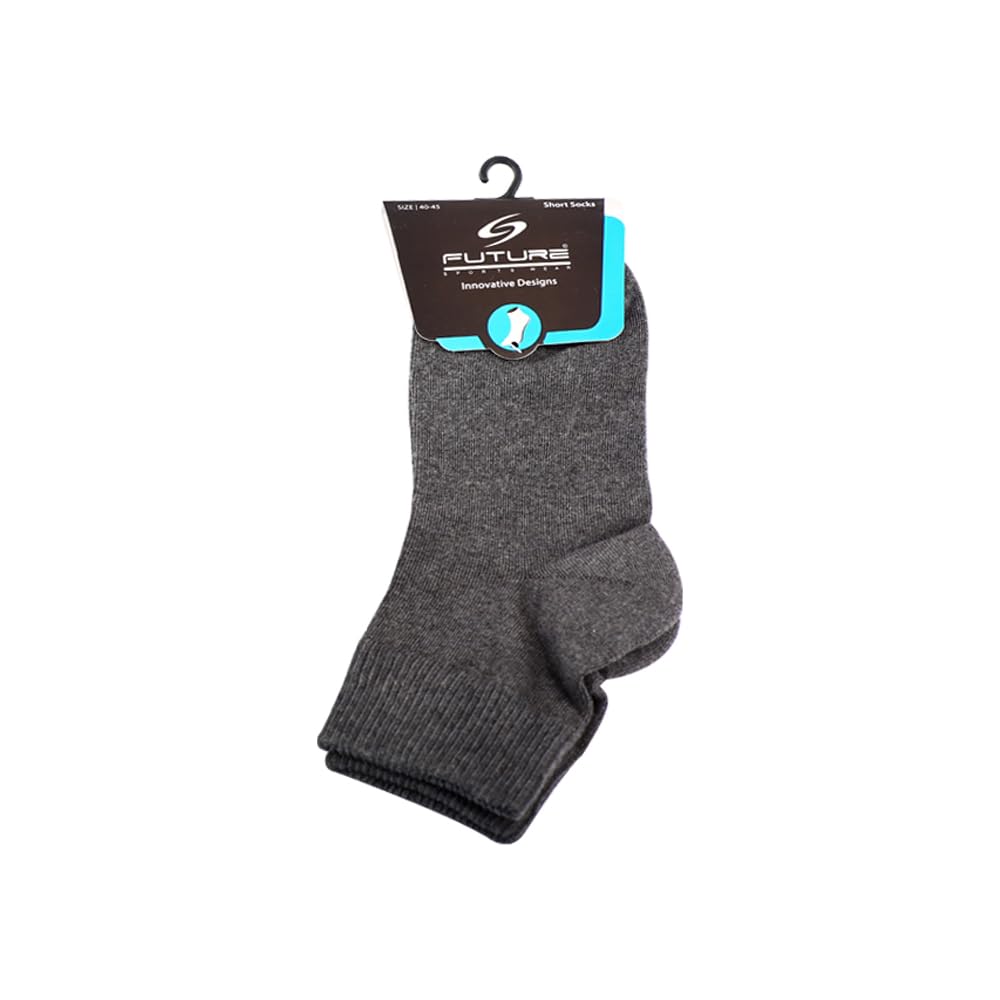 In Your Shoe Mens #WHT-PLTD-SHIRT , White, M