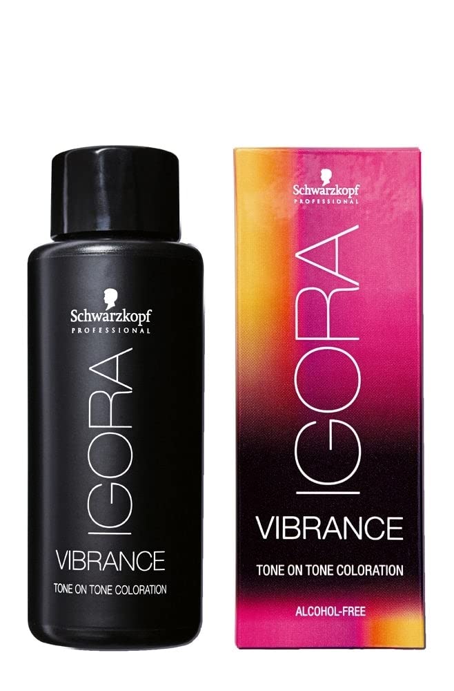 Schwarzkopf
