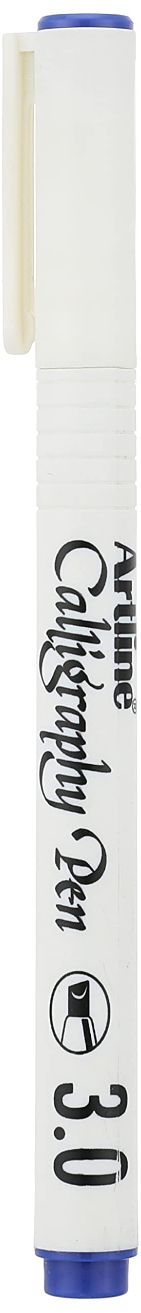 Artline