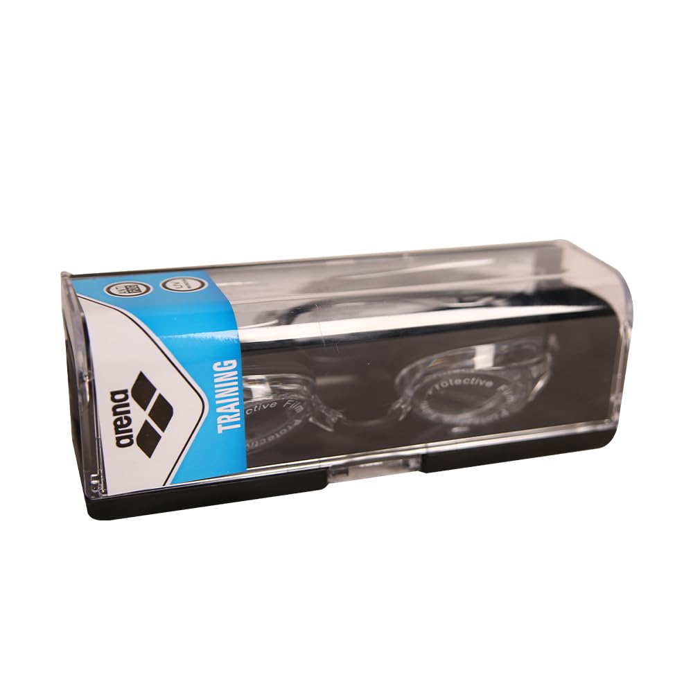360 Degree Arena BL5010-OQ4KIO1K4Q Swimming Goggles