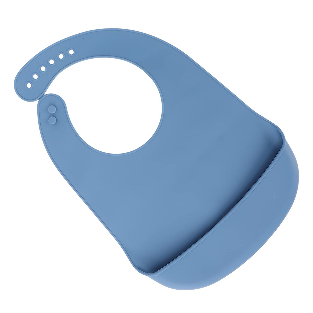 adult silicone bib adult bibs waterproof reusable washable for older kids eating