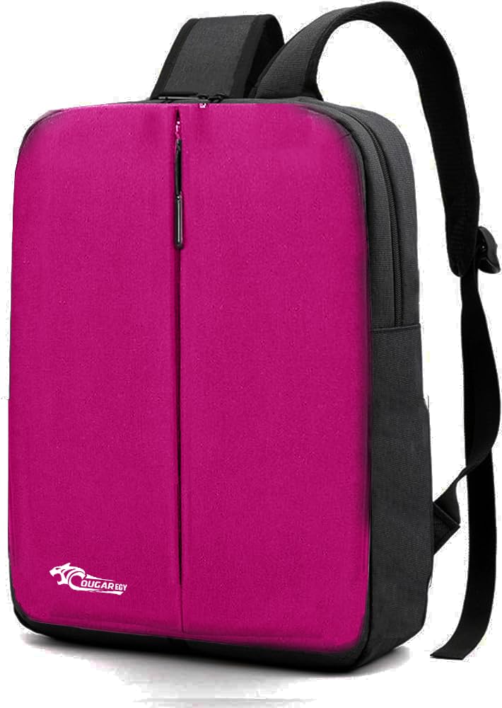 Casual laptop Backpack For School Travel Bag – S50
