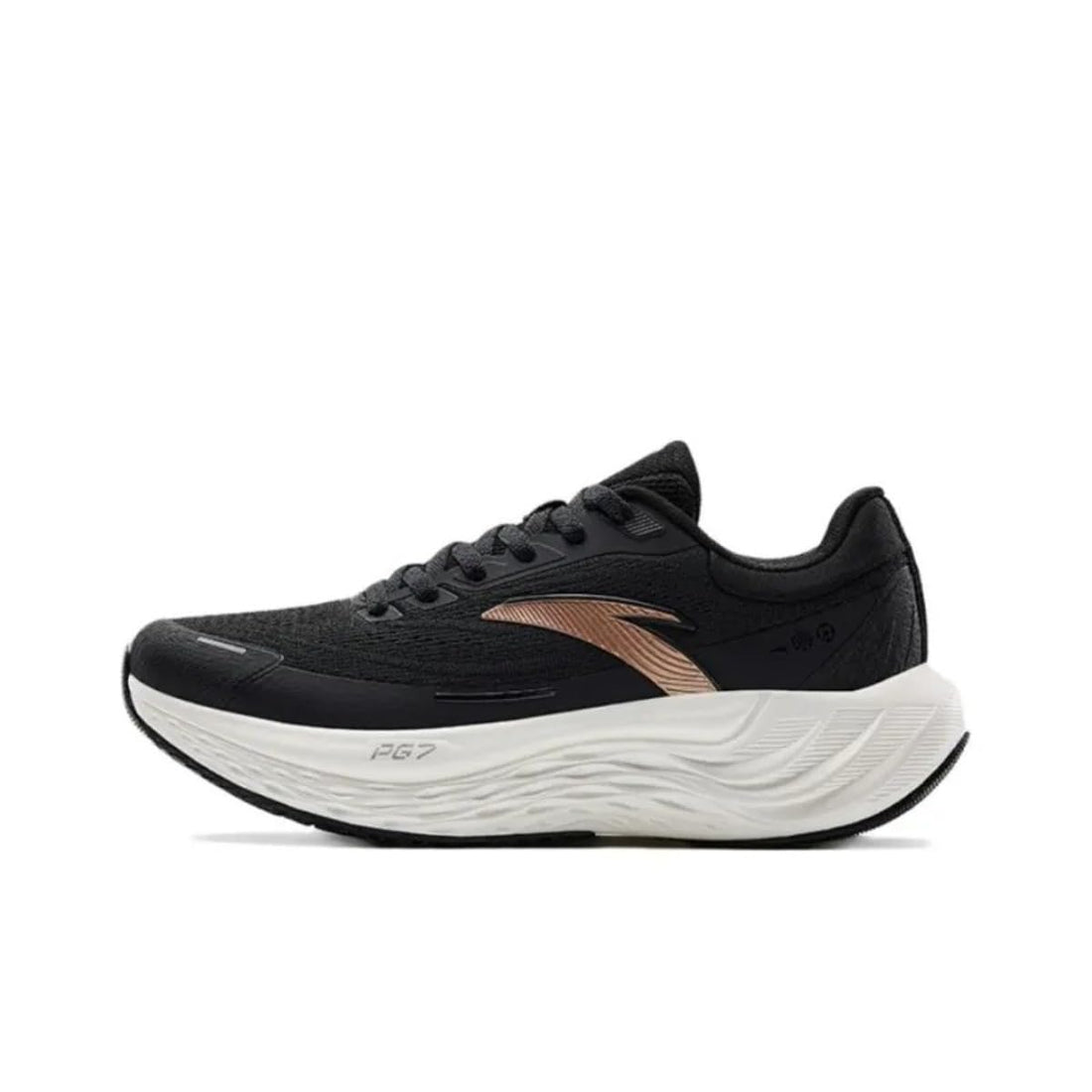 Anta womens RUNNING SHOES Shoes