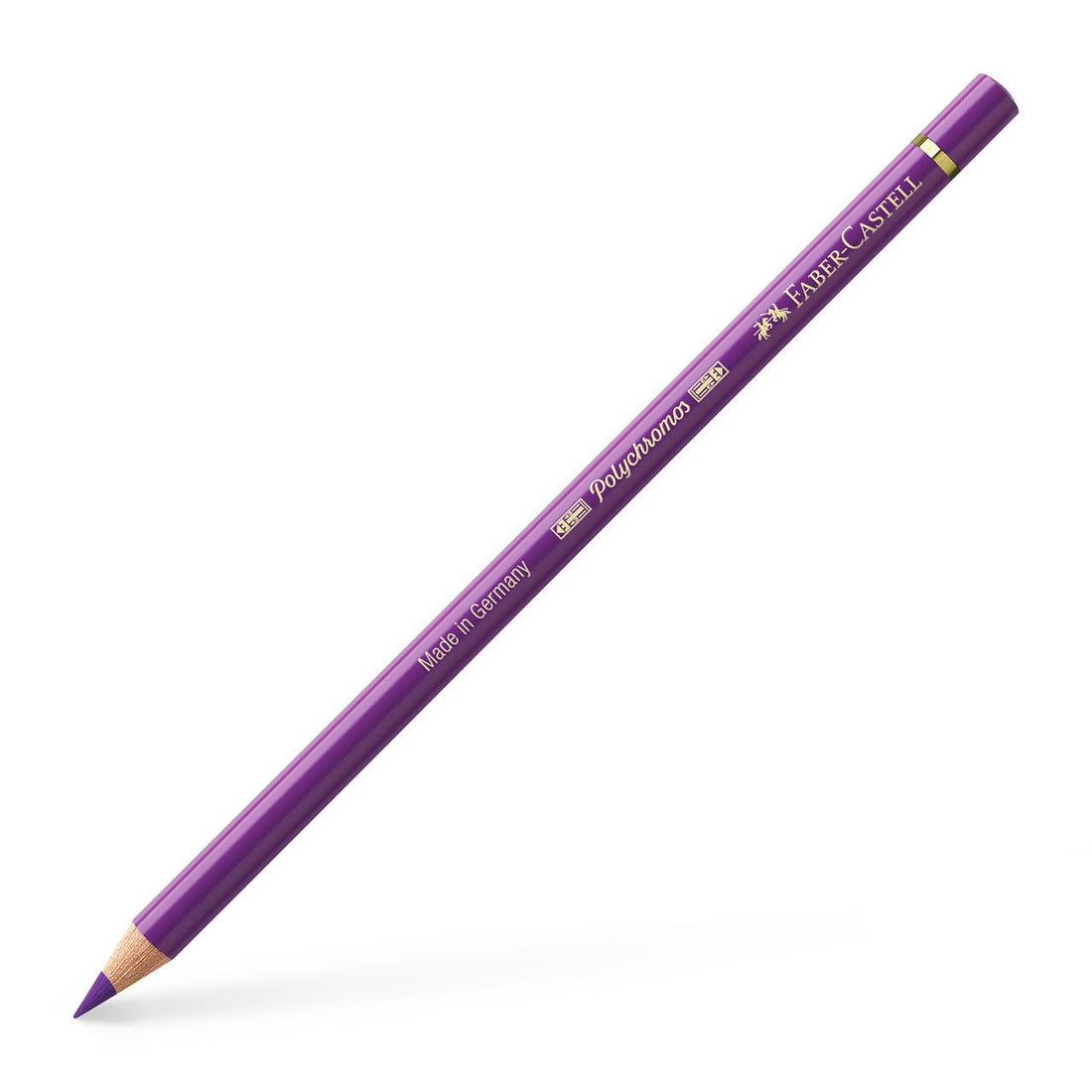 Faber-Castell