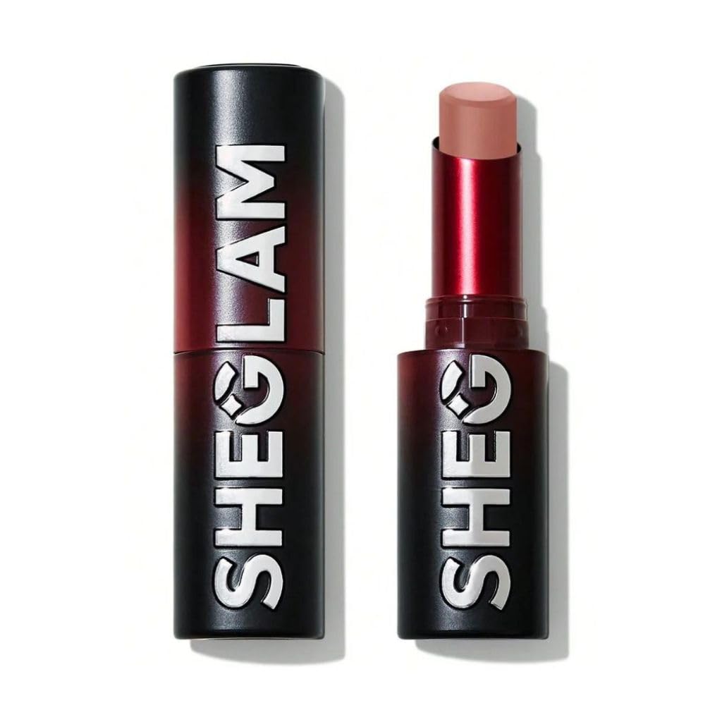 Ember Rose Very Dynamatte Boom Lip Matte Lipstick