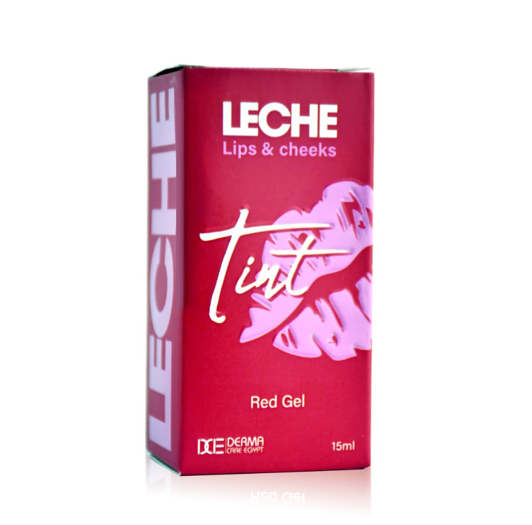 Leche