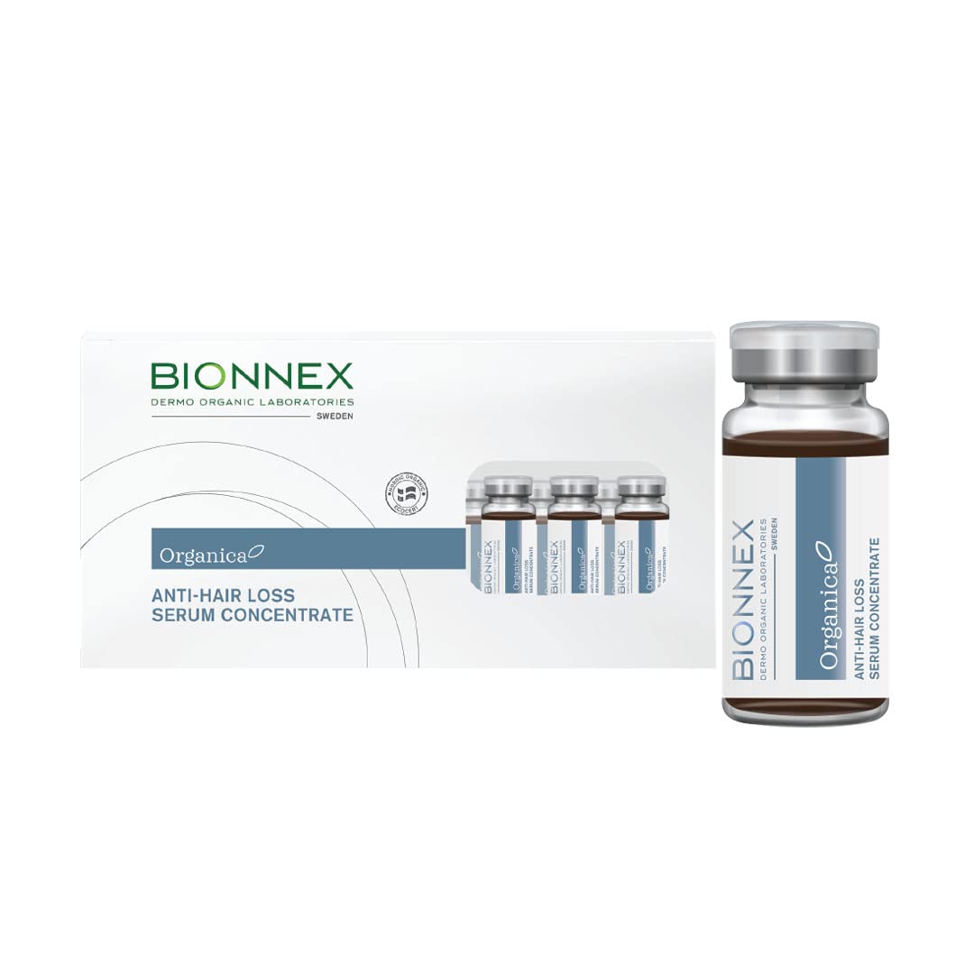 Bionnex