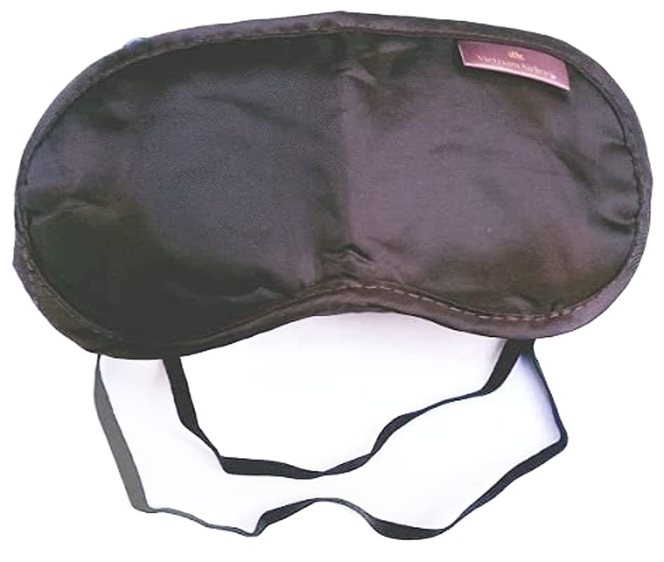 Eye Mask For Unisex