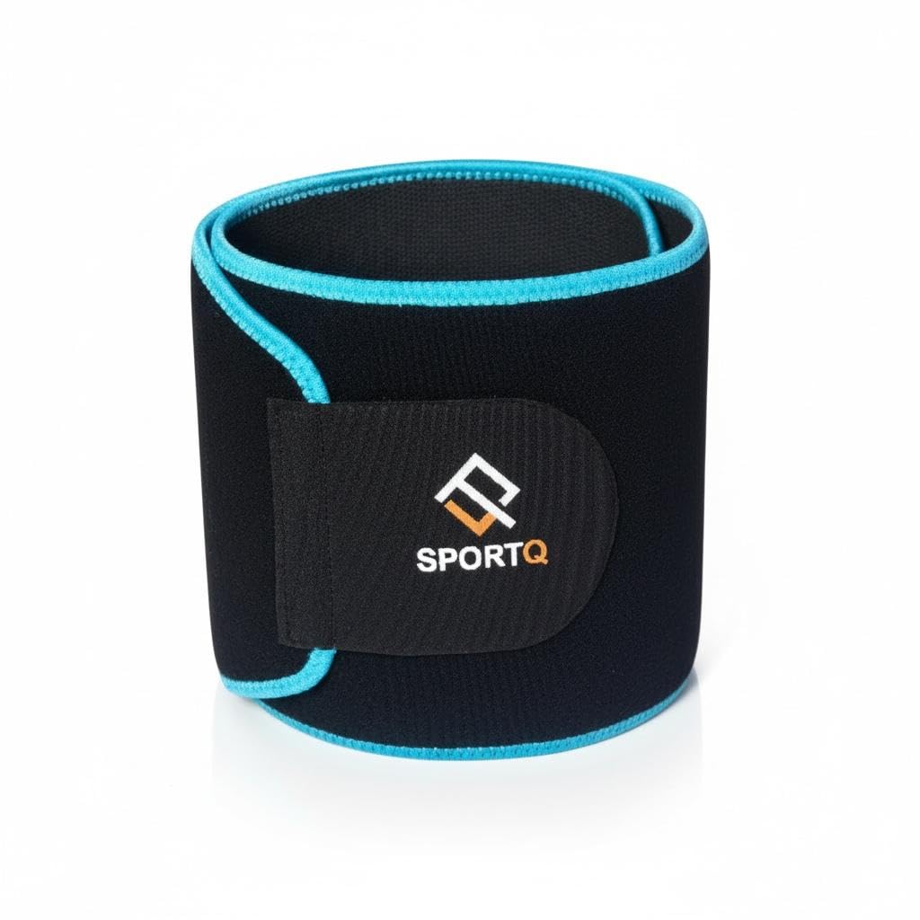 SportQ