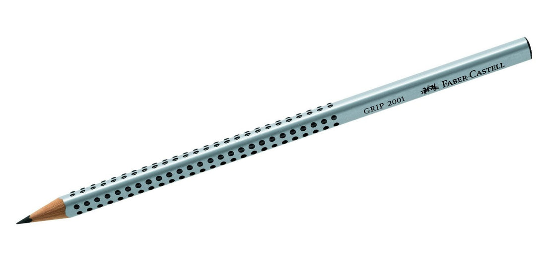 Faber-Castell