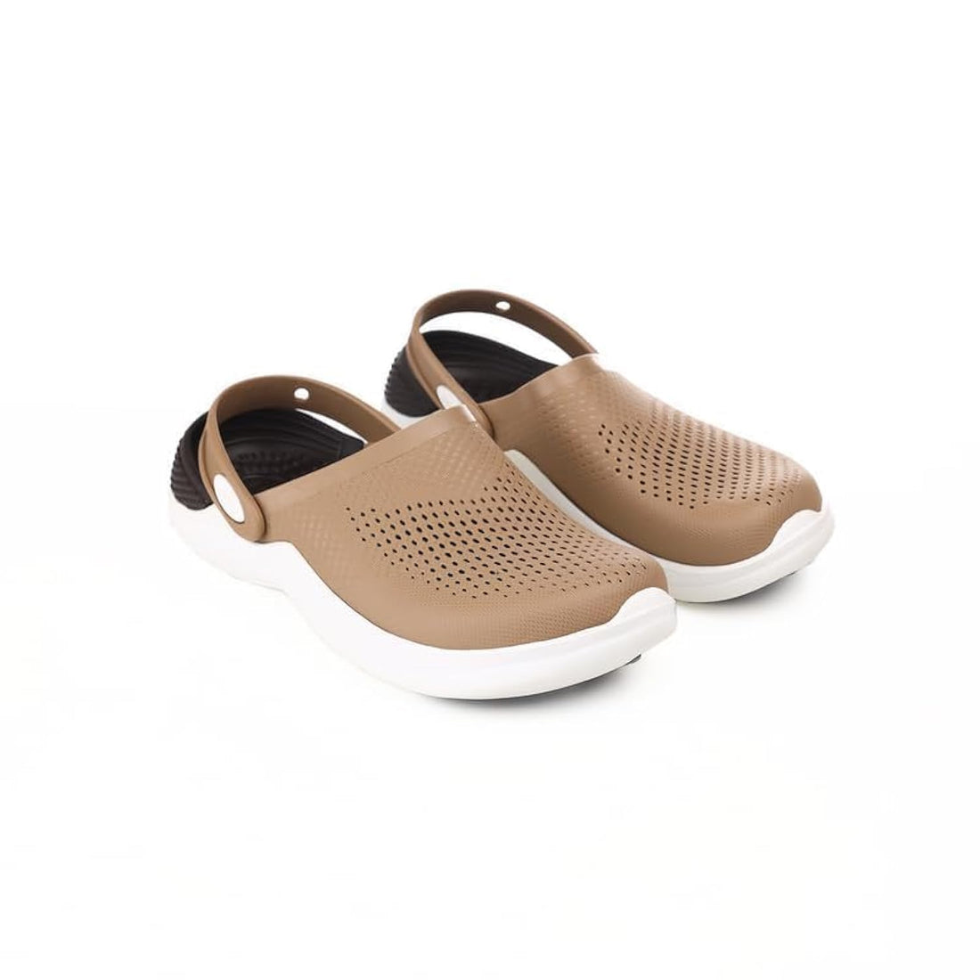 AMOUN Men's Trio Sabu Amo-8