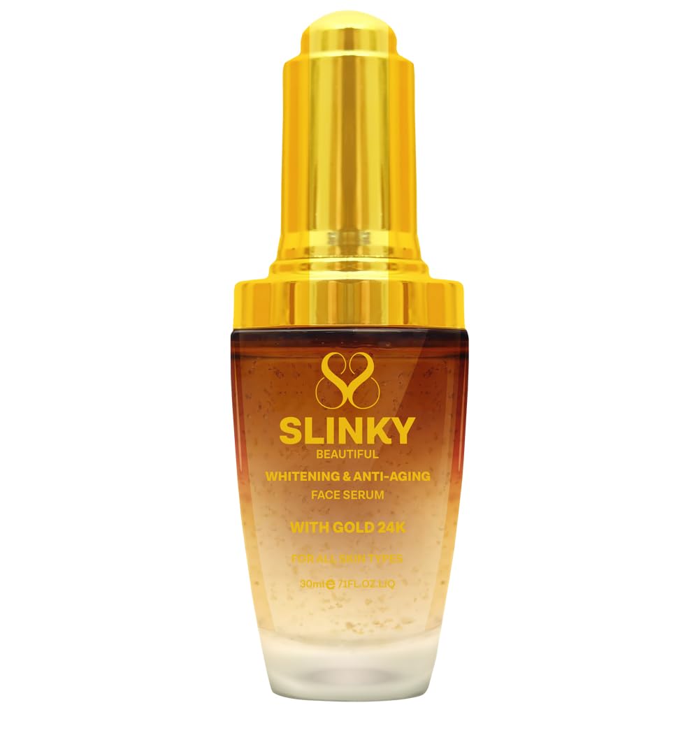 Slinky