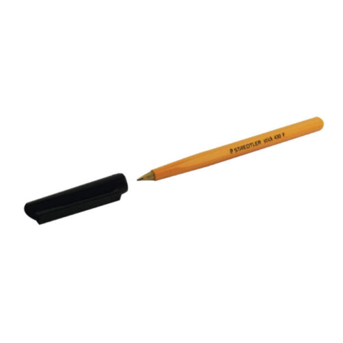 STAEDTLER