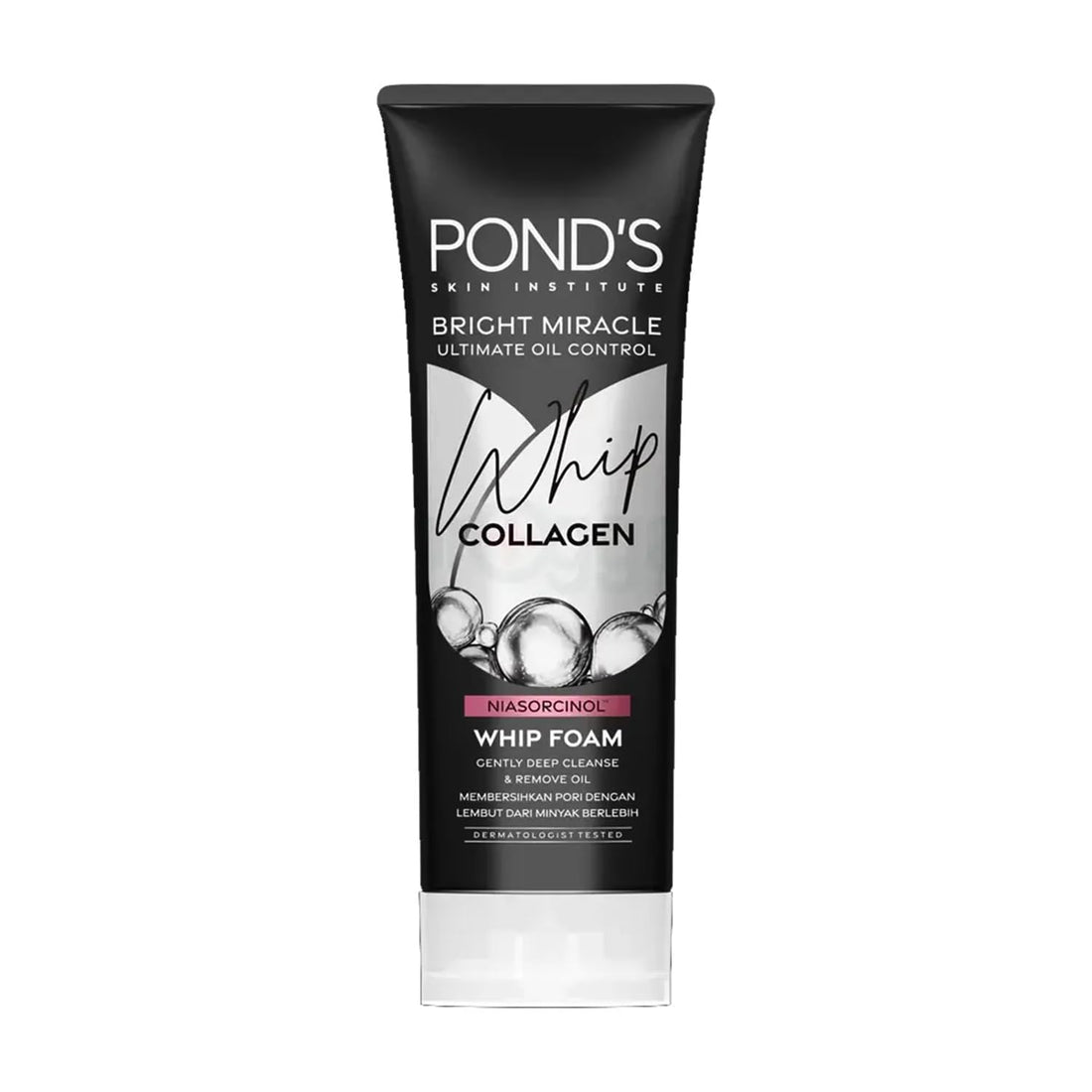 POND'S