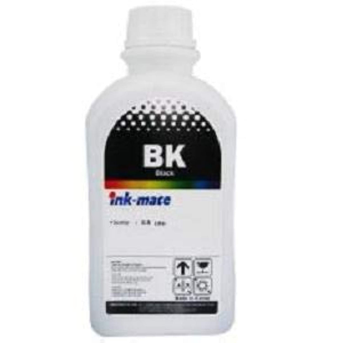 ink mate