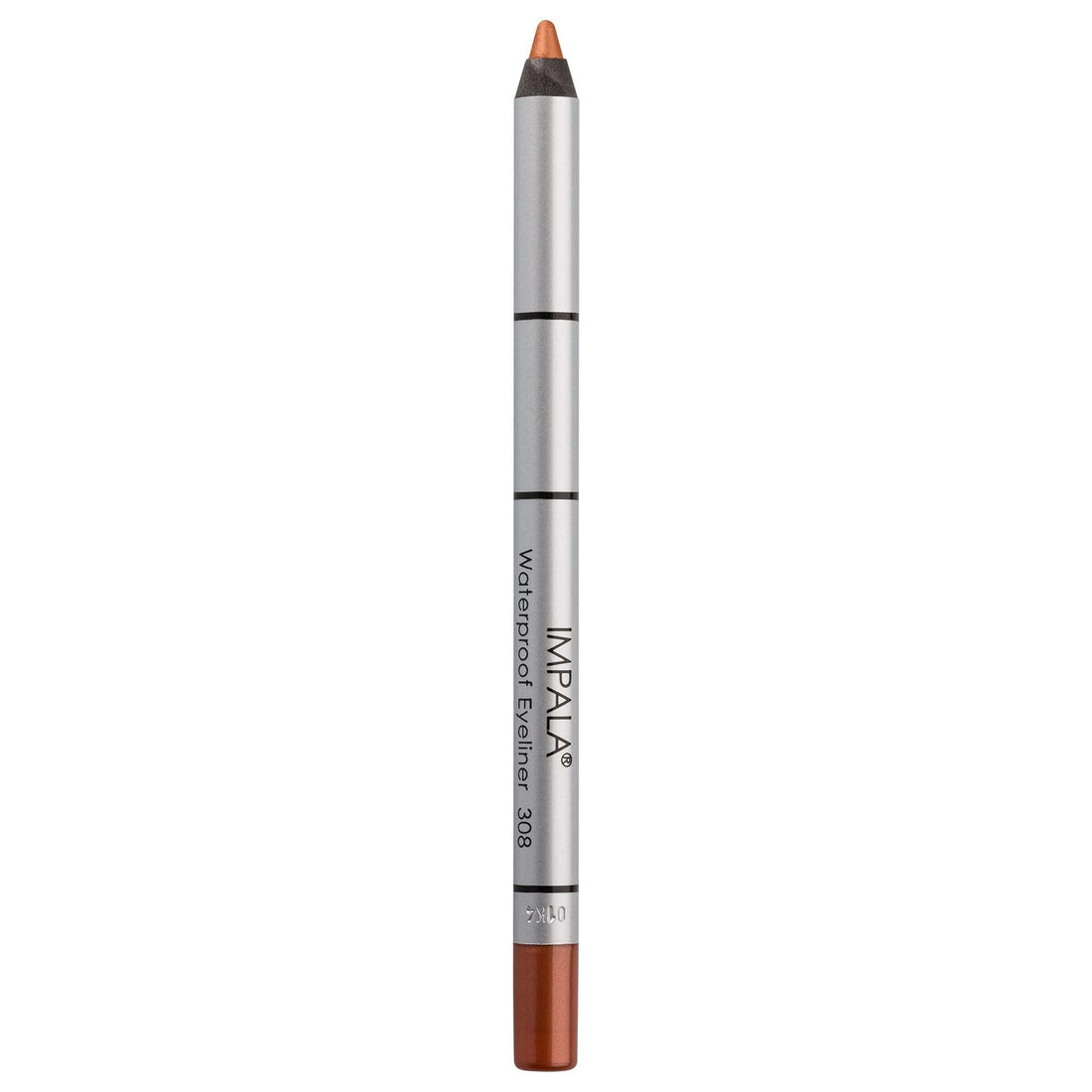 Dramatic Eyeliner 308