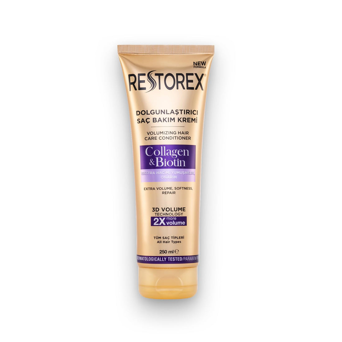 Restorex
