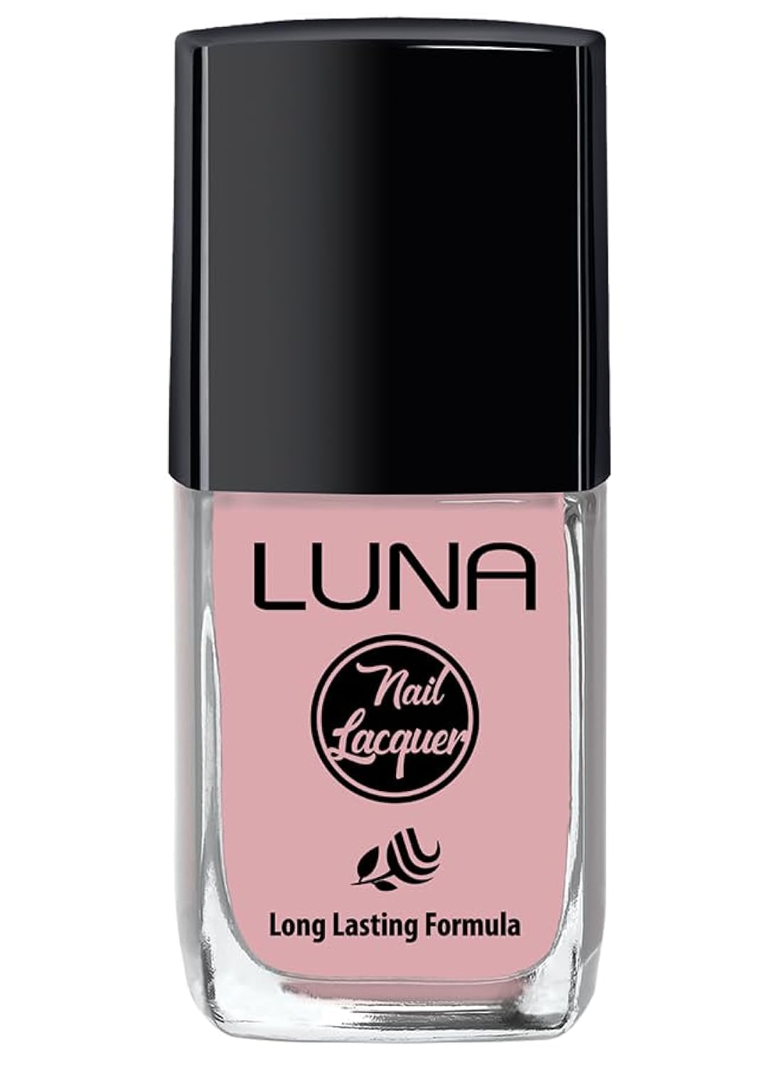 Luna