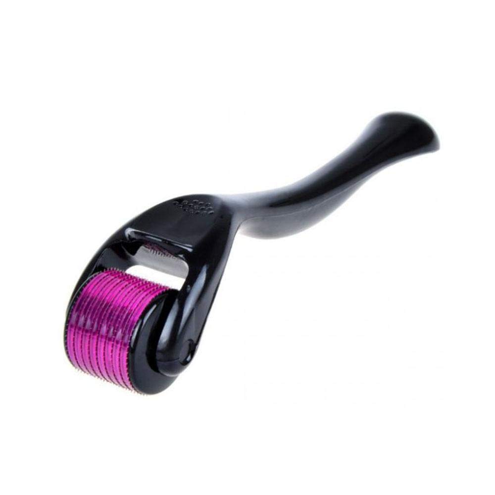 Beauenty Derma Roller 540 needle size 0.50 mm