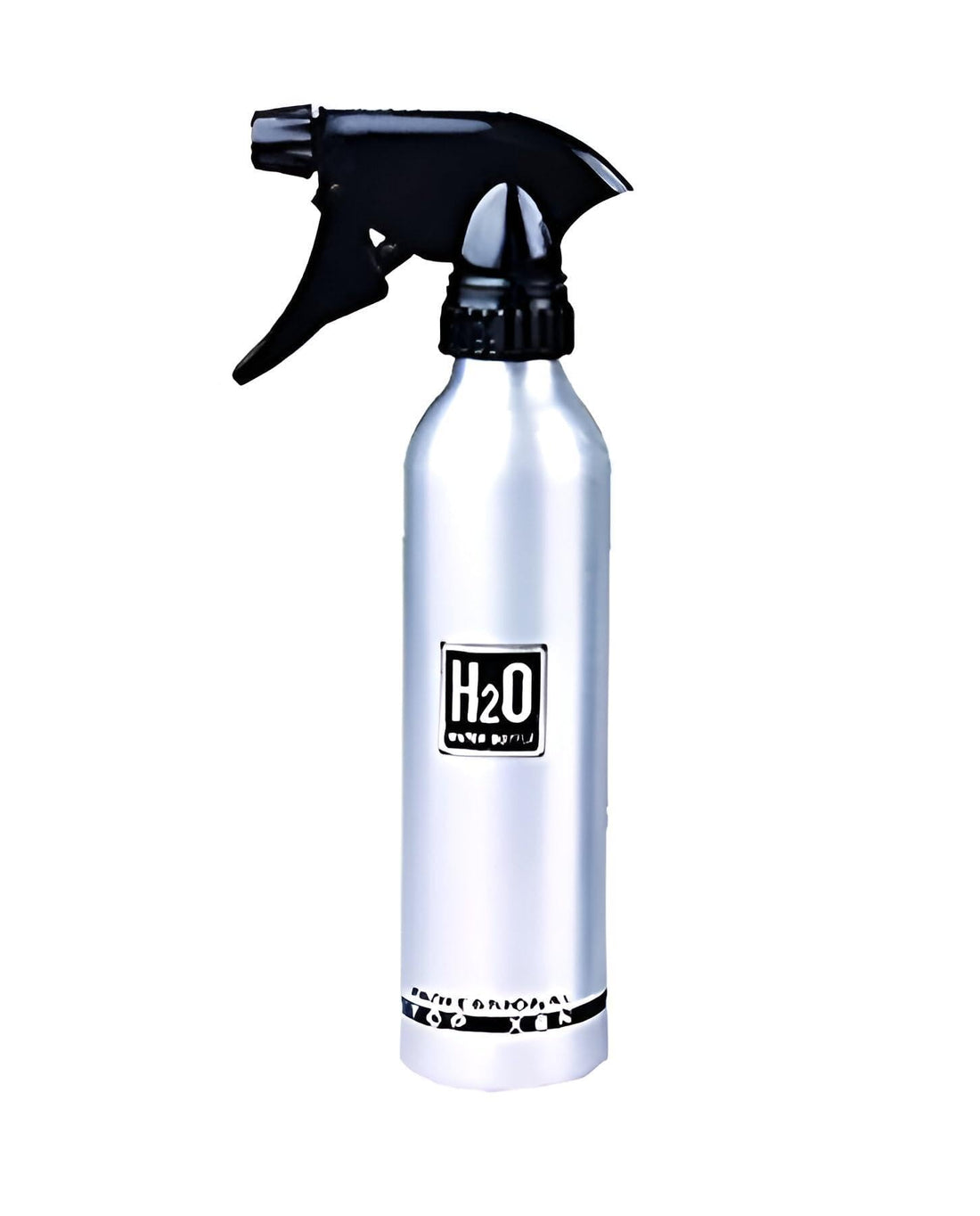 Aluminum Sprayer - Professional 3000ml Heavy Duty Water Bottle for Salon Barber Hair Styling Home Garden Plant Misting Multi Color Durable Metal Design for Daily Use and Care