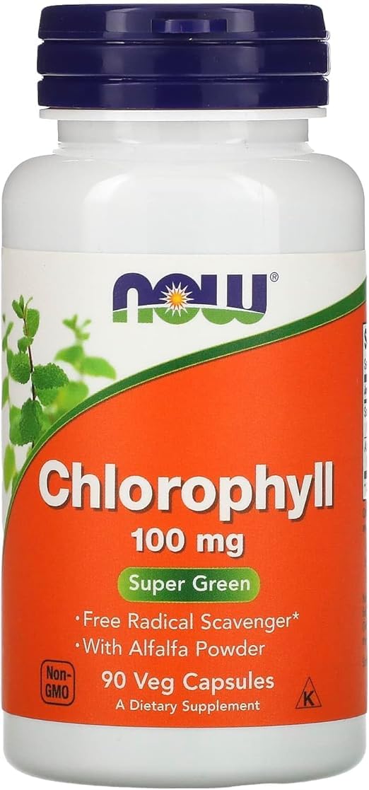Nutrascience