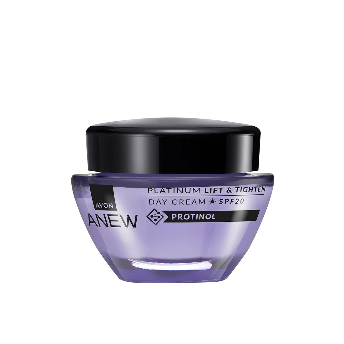 Avon