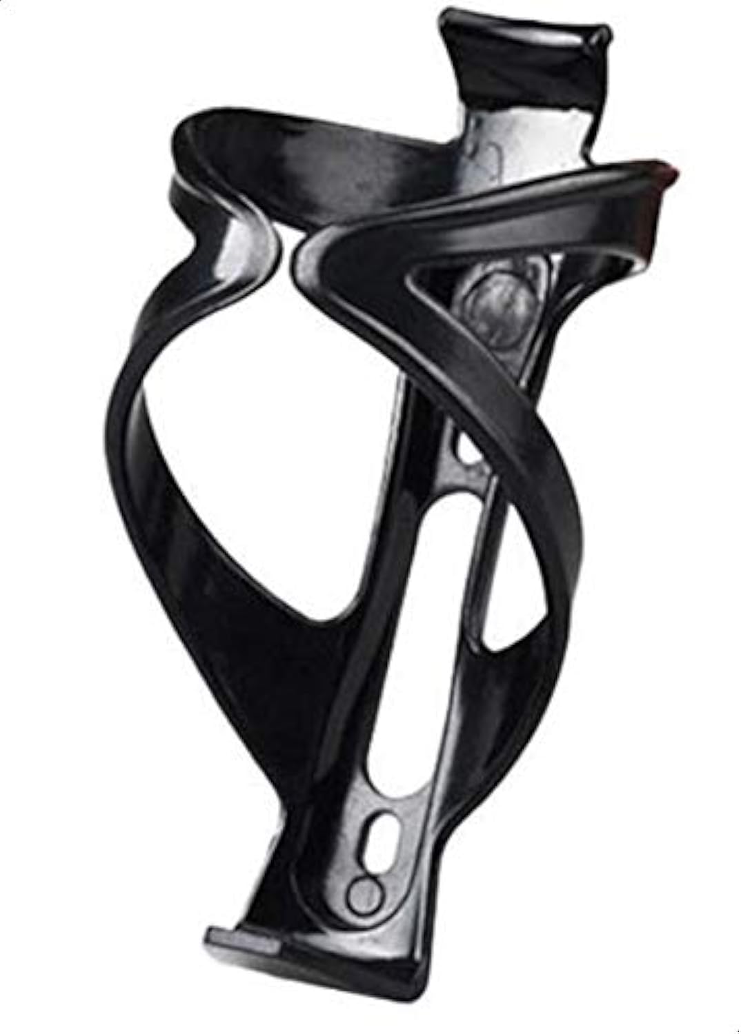 Bicycle Cycling Mountain Road Water Bottle Holder
