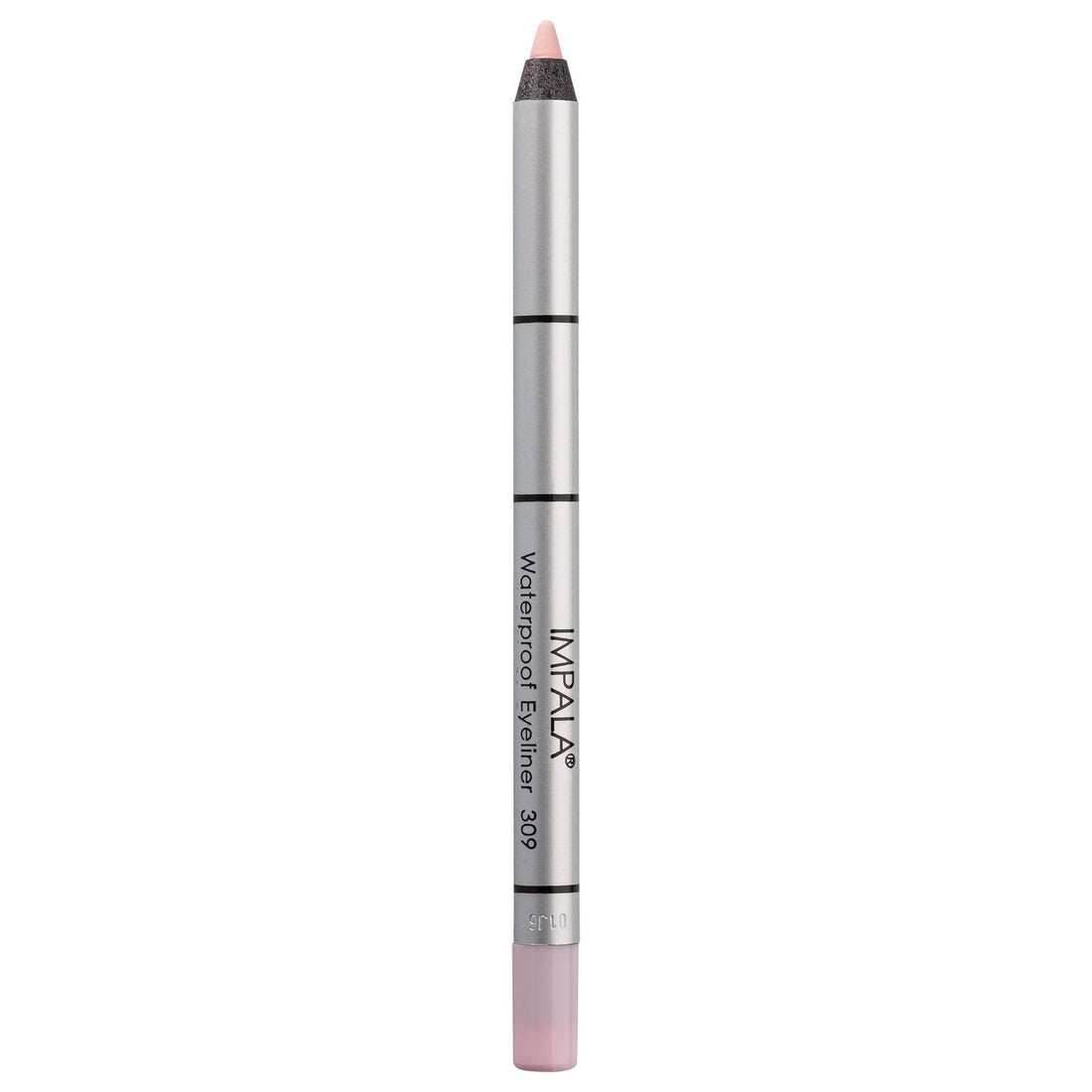 Dramatic Eyeliner 309