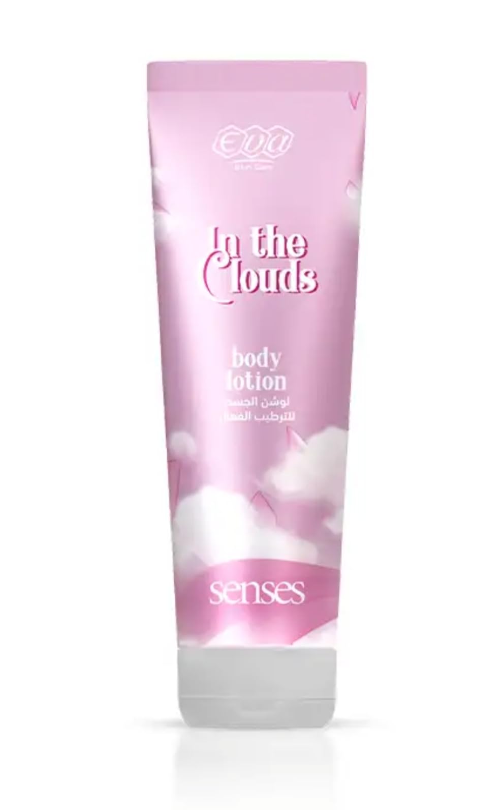Eva Cosmetics