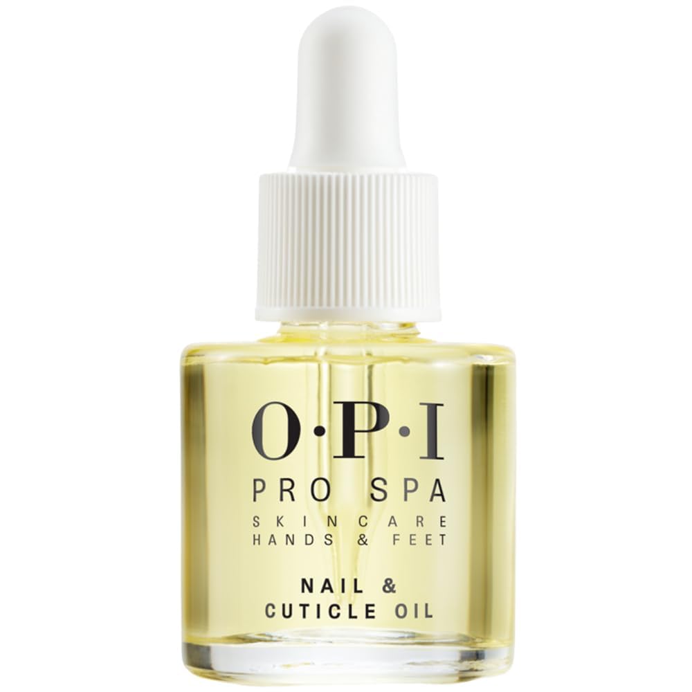 OPI