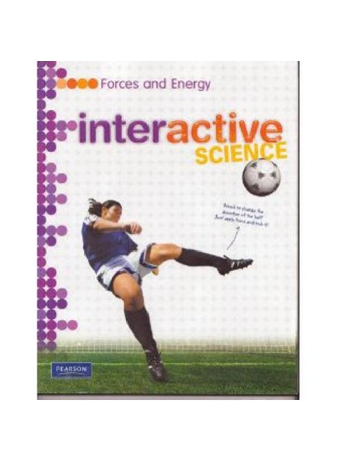 Super English Reading & Writing Teacher's Book: Part 3