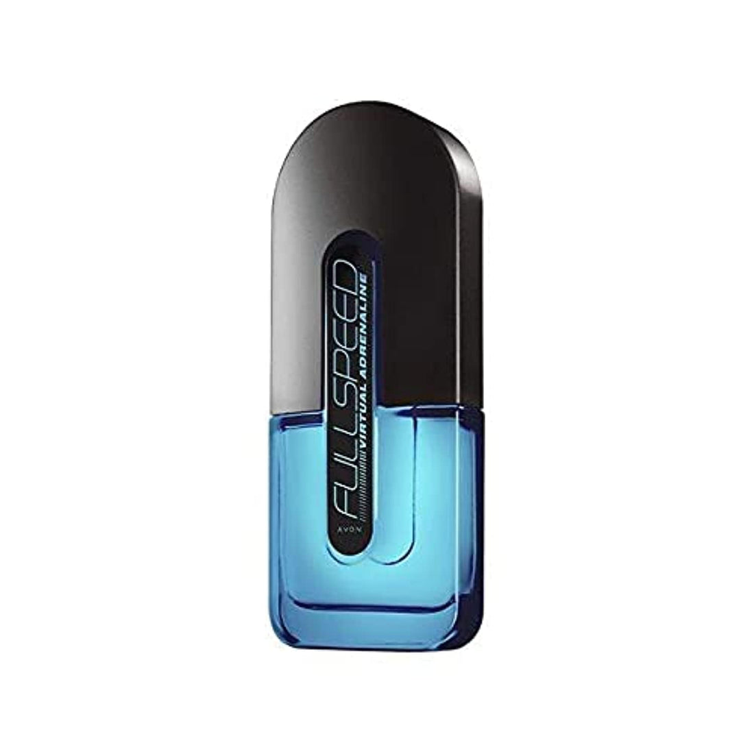 Avon