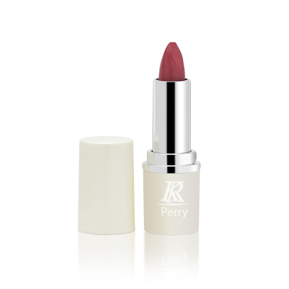Perry Beauty
