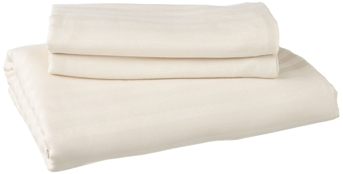 Rosa Home