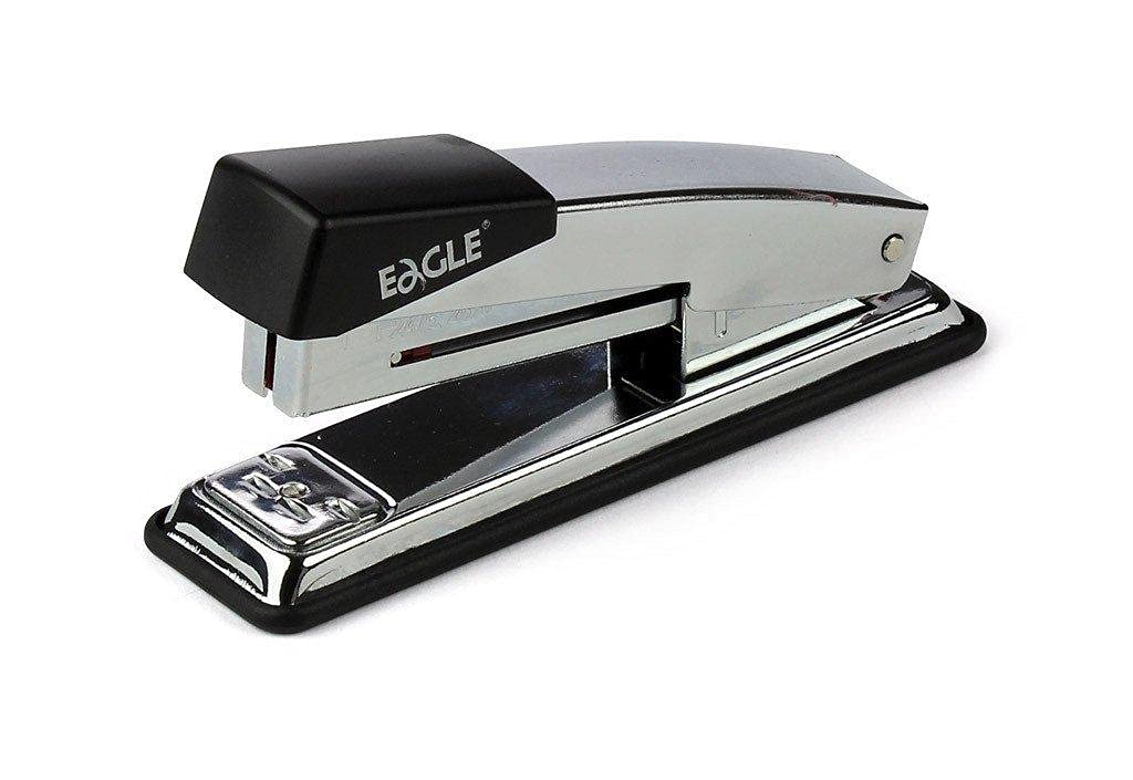 Eagle Iron Stapler