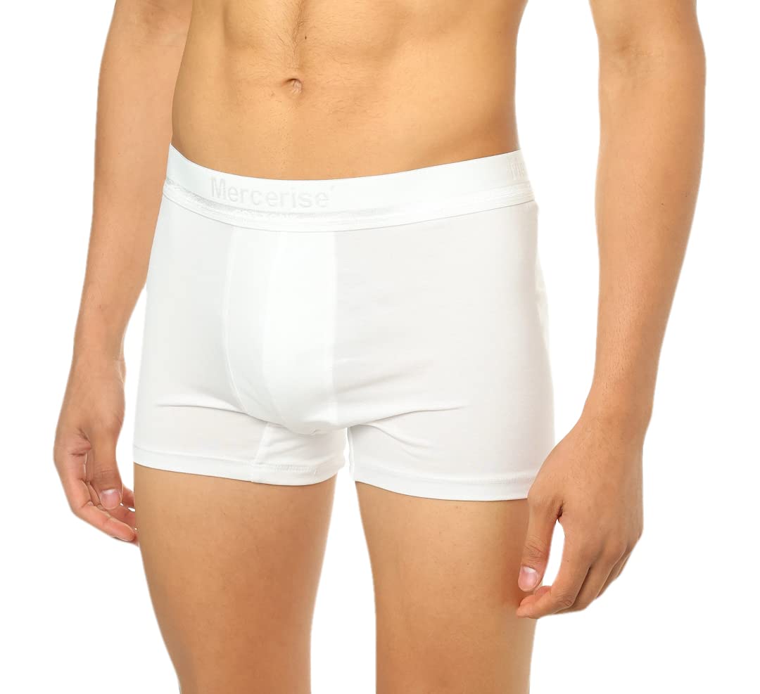Cottonil