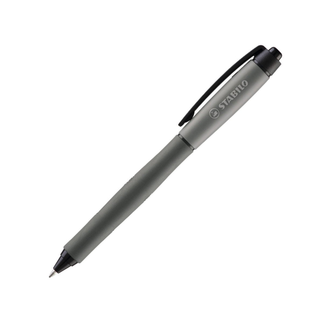 STABILO