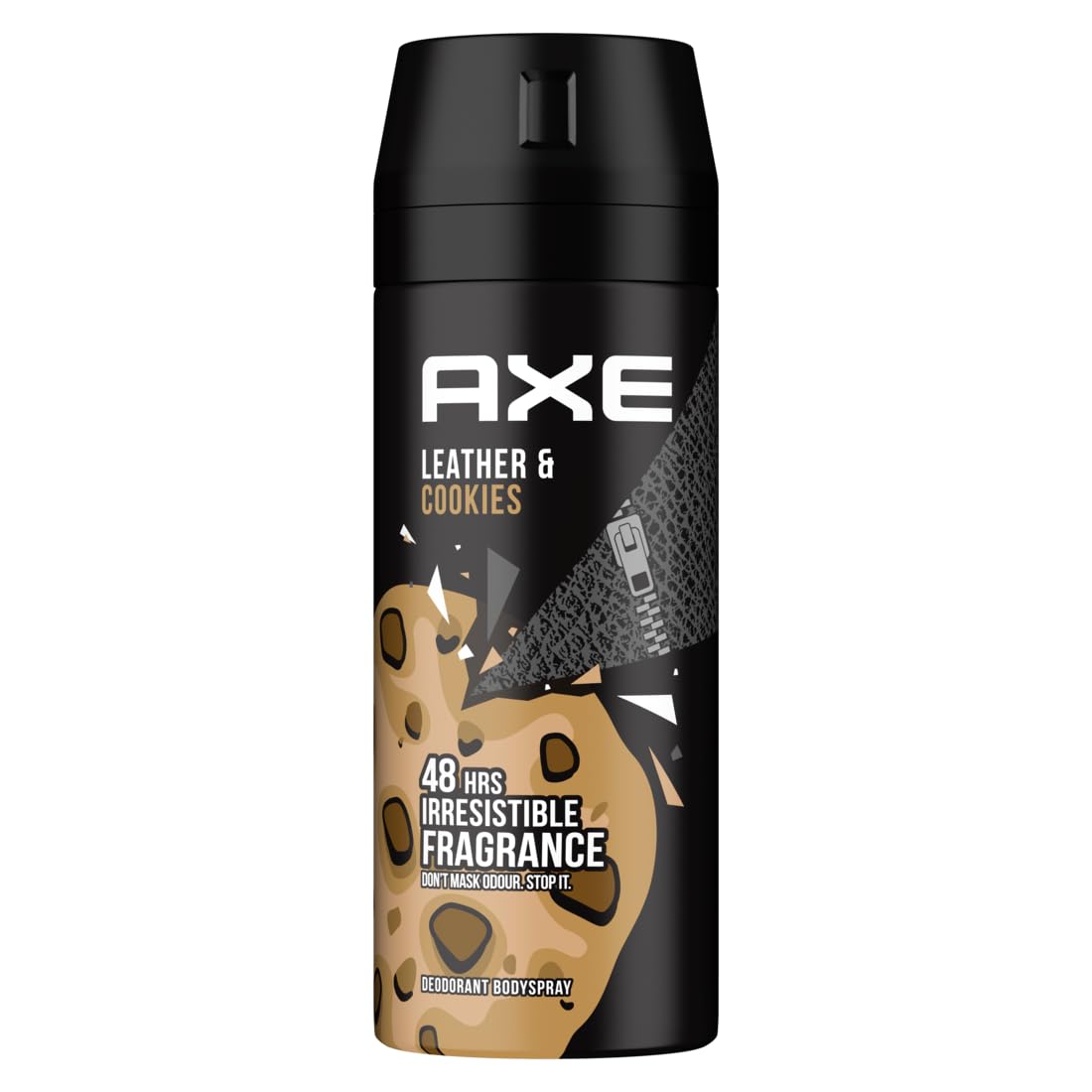 AXE