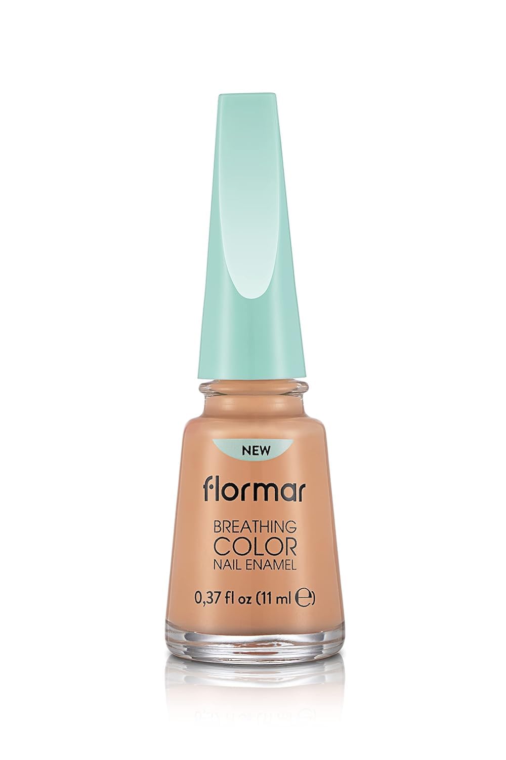 Flormar