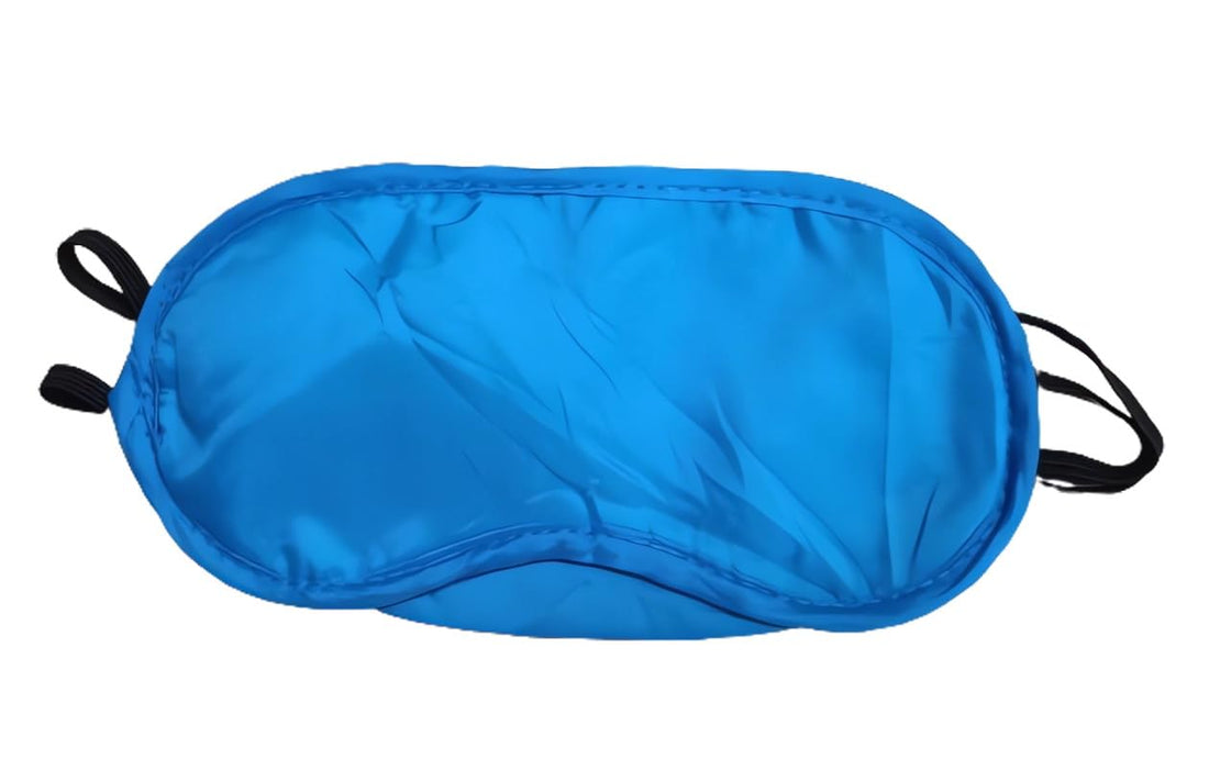 multicolor 1Pc Cover Shade Cute Relax Eye Mask Relax Sleep Mask sleeping mask