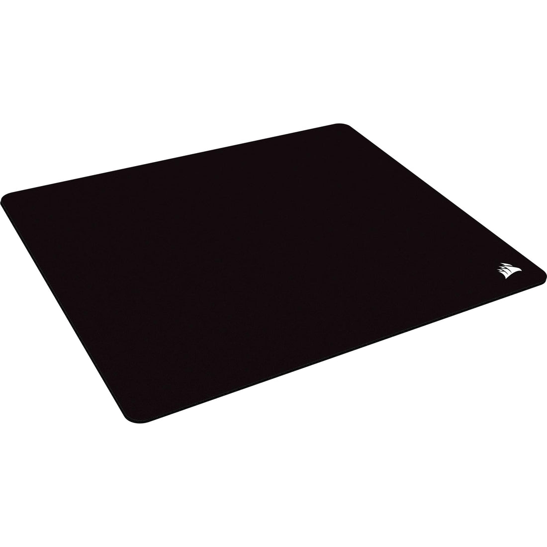 Corsair Mm200 Pro Premium Spill-Proof Cloth Gaming Mouse Pad – Heavy XL, Black