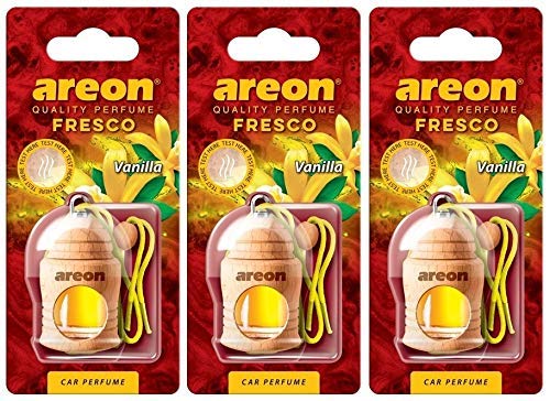 AREON